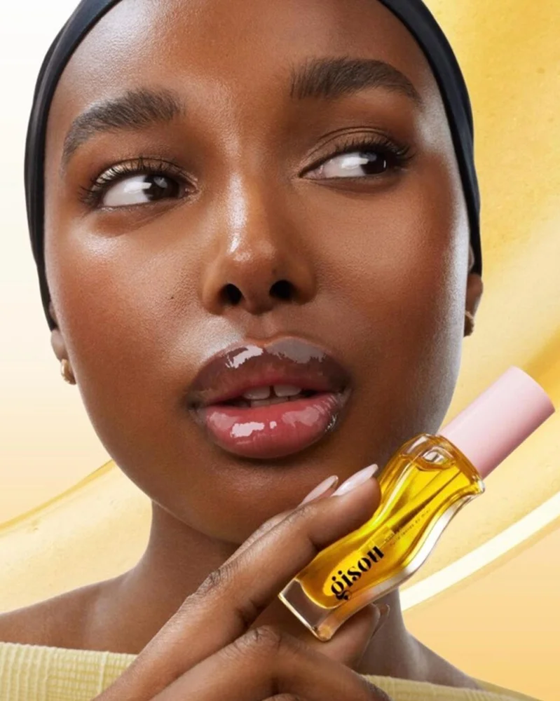 Makeup, size No Size, photo 3