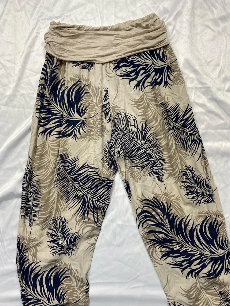 Izabel London Pants, size M / 38 / 10, photo 2