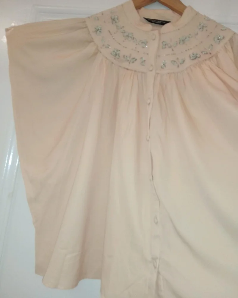 Blouses, size XL, photo 3
