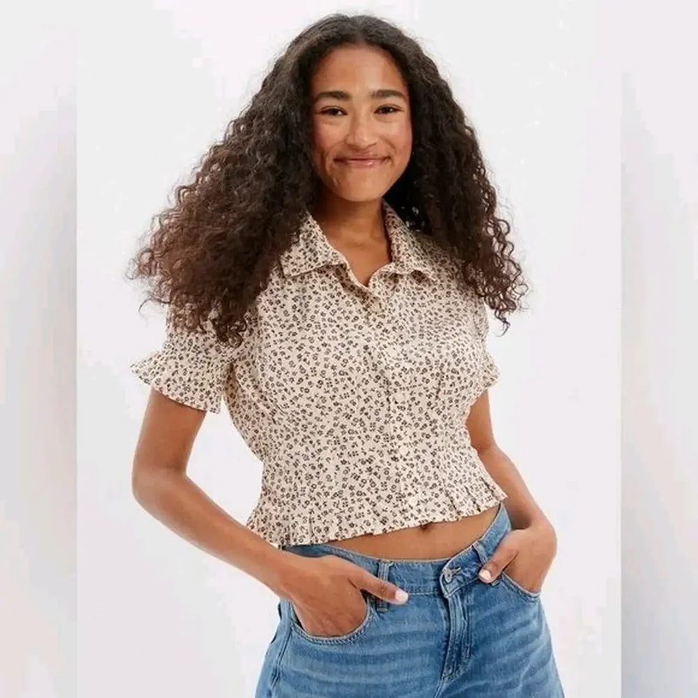 American Eagle Blouses, size M / 38 / 10, photo 5