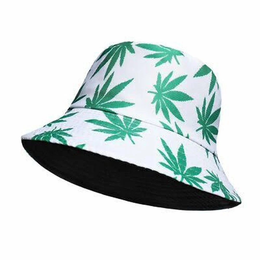Hats & Caps, size One size, photo 2