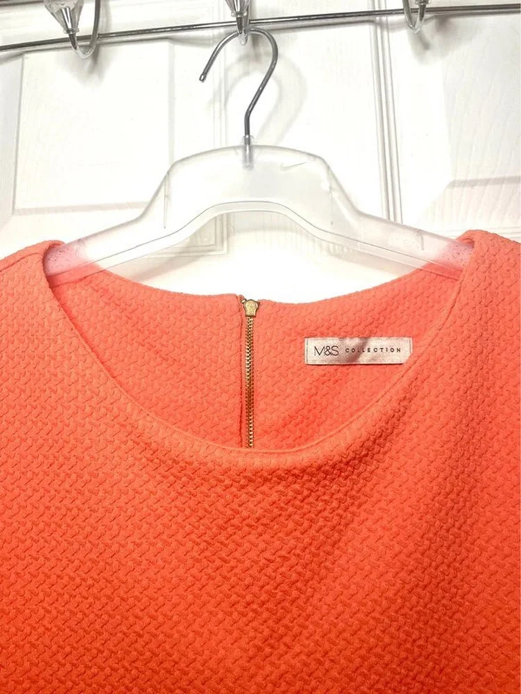 Marks & Spencer Blouses, size XL / 42 / 14, photo 3