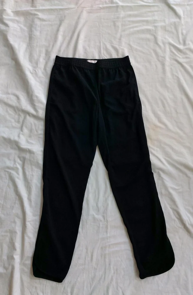 H&M Leggings, size S / 36 / 8, photo 2