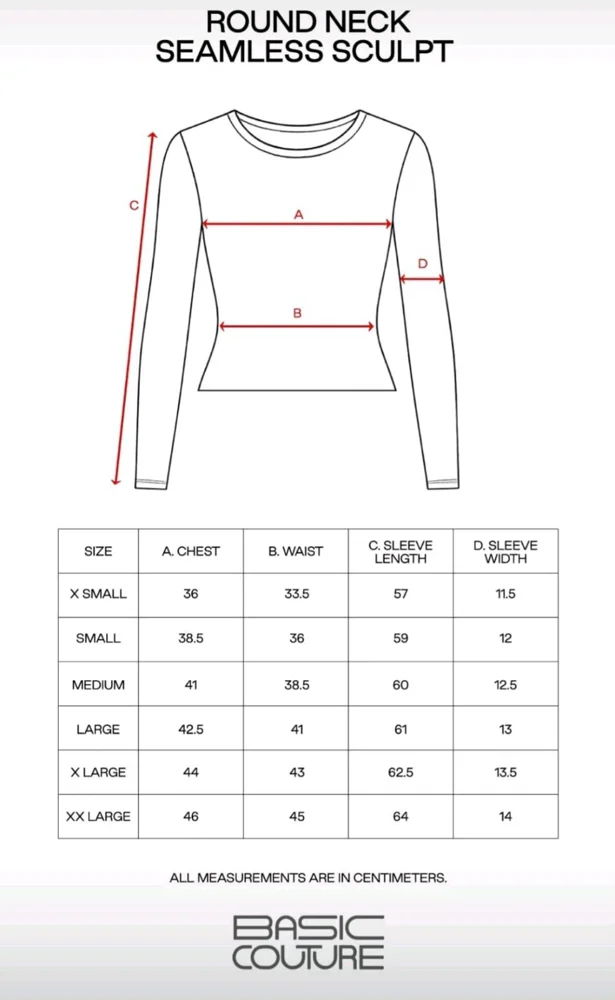 Long Sleeve, size XL / 42 / 14, photo 2
