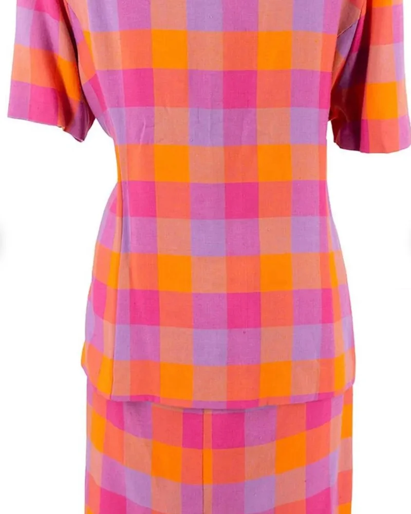 Marks & Spencer Shirts, size XL / 42 / 14, photo 2
