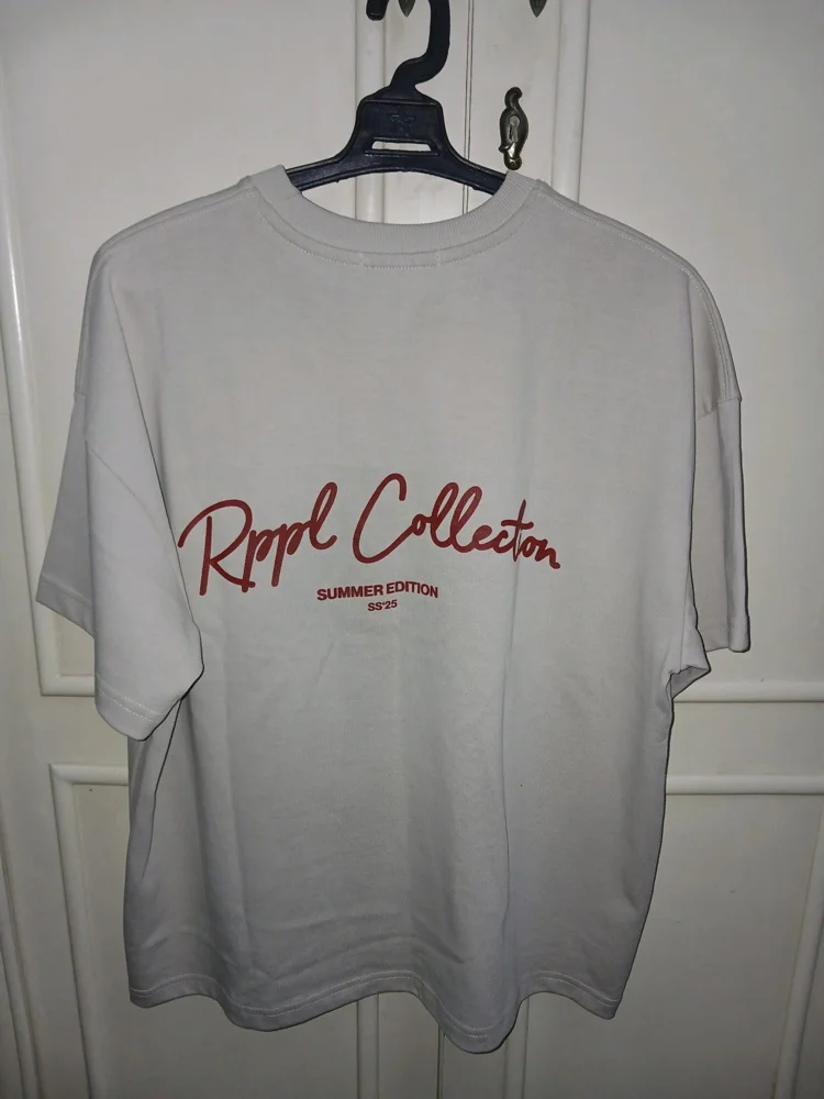 T-shirts, size XS, photo 3