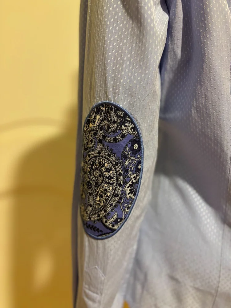 Blouses, size L / 40 / 12, photo 4