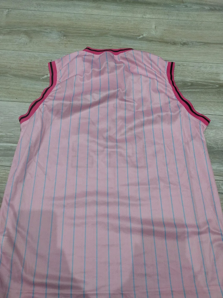 Romwe Tank Tops, size M, photo 2