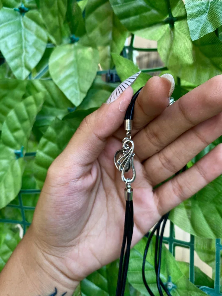 Necklaces, size Other, photo 5