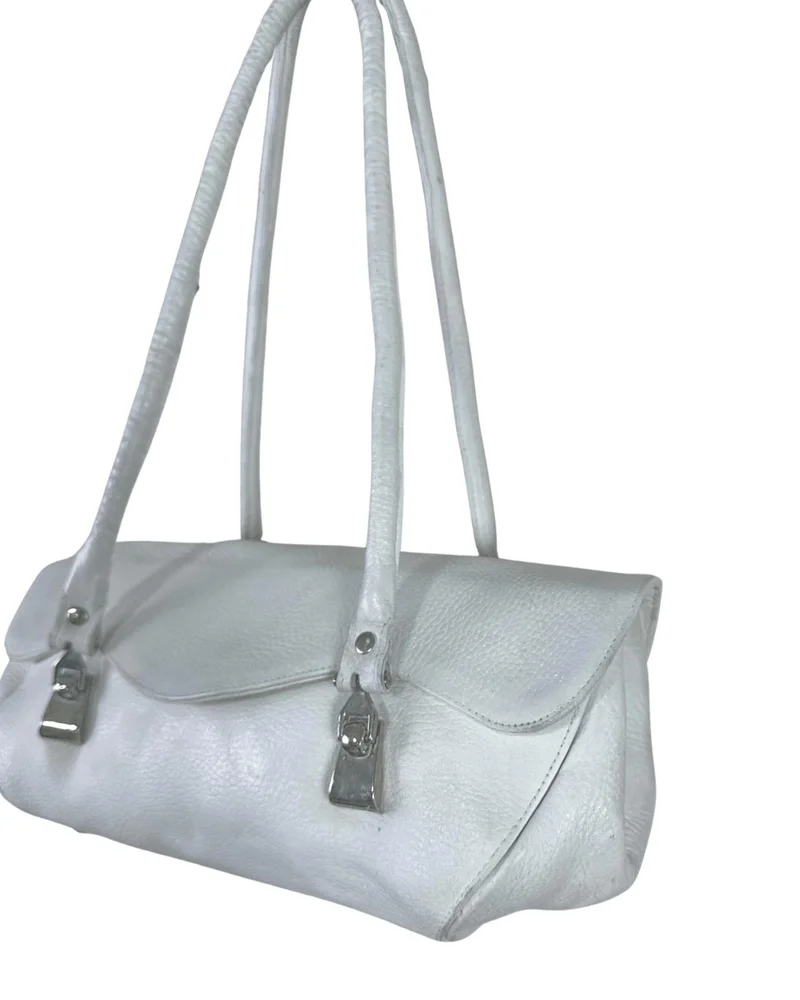 Shoulder Bag, size Other, photo 2