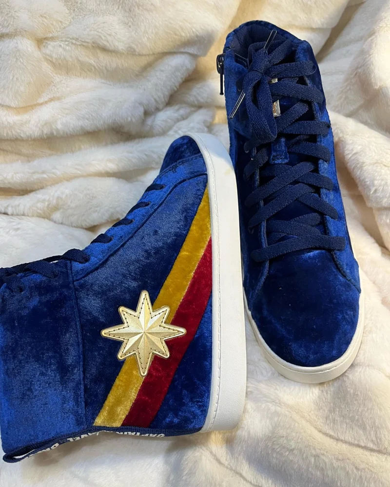 Clark Sneakers, size 36, photo 5