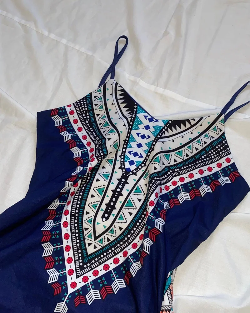 Shein Mini Dresses, size M / 38 / 10, photo 5