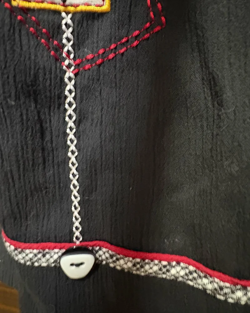 Shirts, size L / 40 / 12, photo 6
