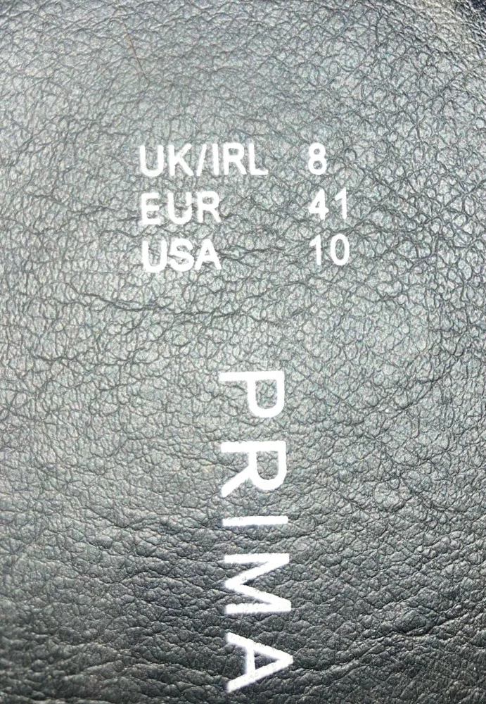 Primark Flats, size 40, photo 4