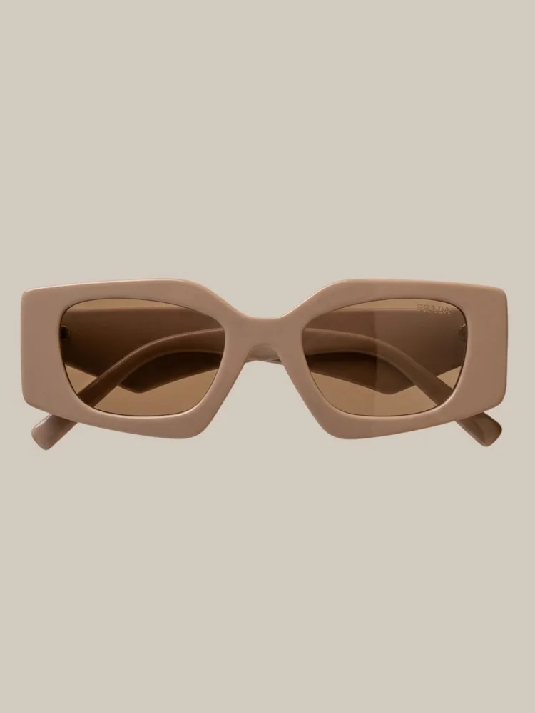 Sunglasses, size One size, photo 2