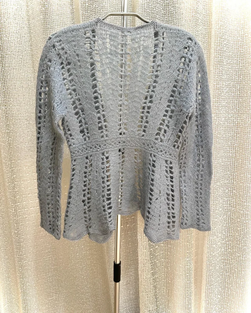Cardigans, size XS / 34 / 6, photo 6