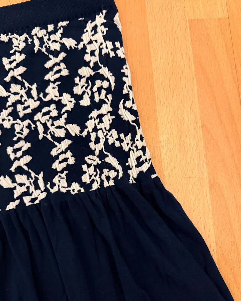 Primark Sundresses, size M / 38 / 10, photo 2