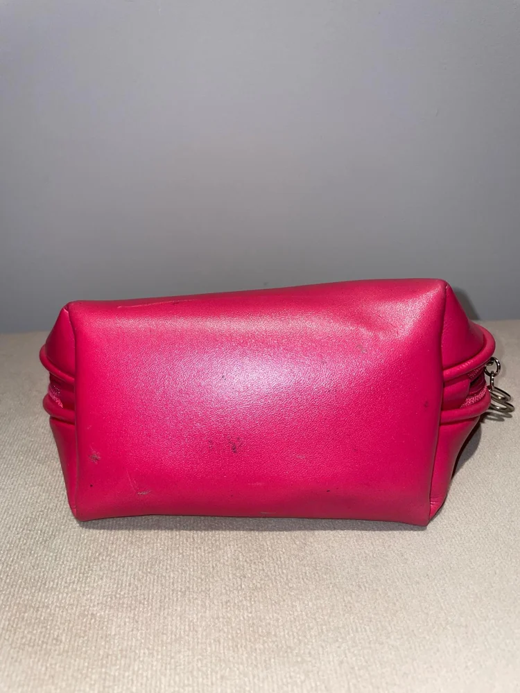 Nuxe Mini Bag, size Other, photo 5