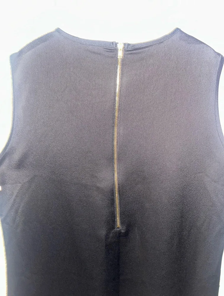 Mini Dresses, size S / 36 / 8, photo 4