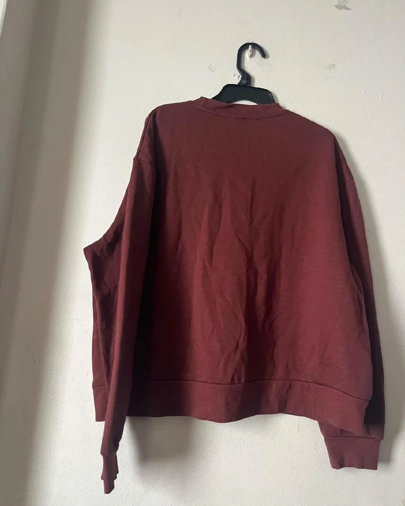 Primark Hoodies, size L / 40 / 12, photo 4
