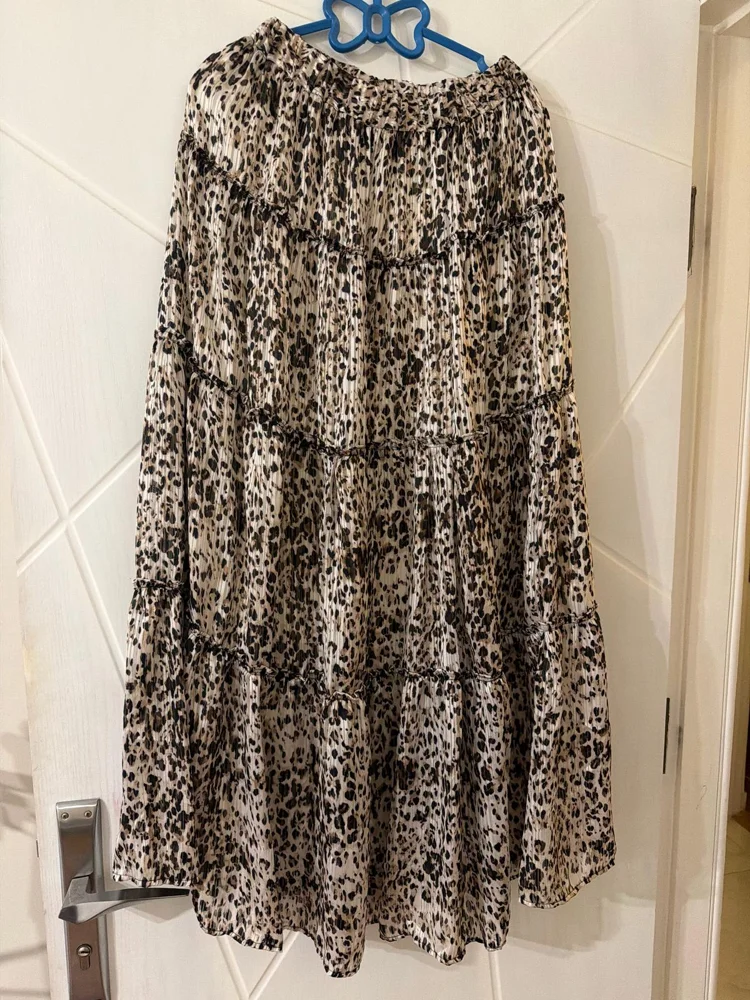 Local Skirts