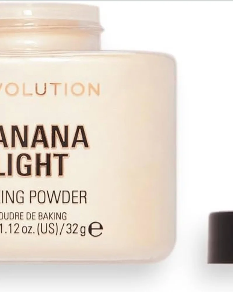 Makeup Revolution Makeup, size No Size, photo 3