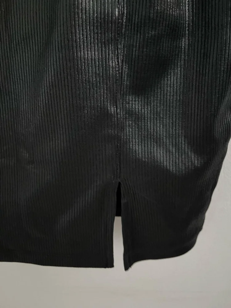 H&M Mini Dresses, size M / 38 / 10, photo 4