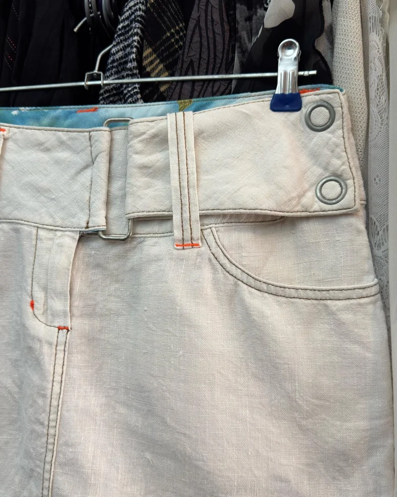 Vero Moda Skirts, size S / 36 / 8, photo 2