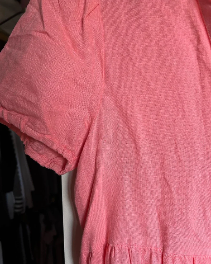Zara Maxi Dresses, size M / 38 / 10, photo 4