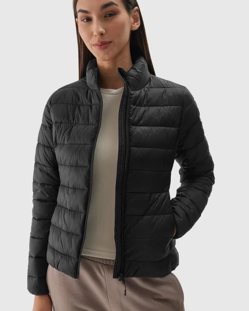 Jackets, size M / 38 / 10, photo 2