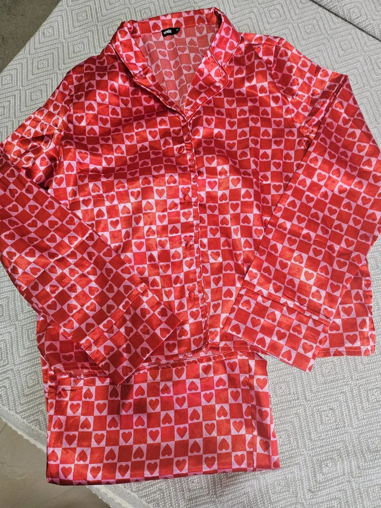 Undiz Pyjama Sets