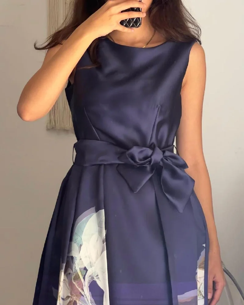 Midi Dresses, size S / 36 / 8, photo 5