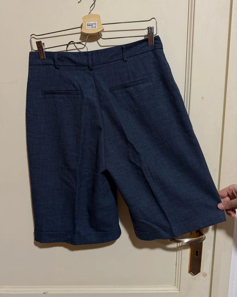 Reserved Shorts, size M / 38 / 10, photo 2
