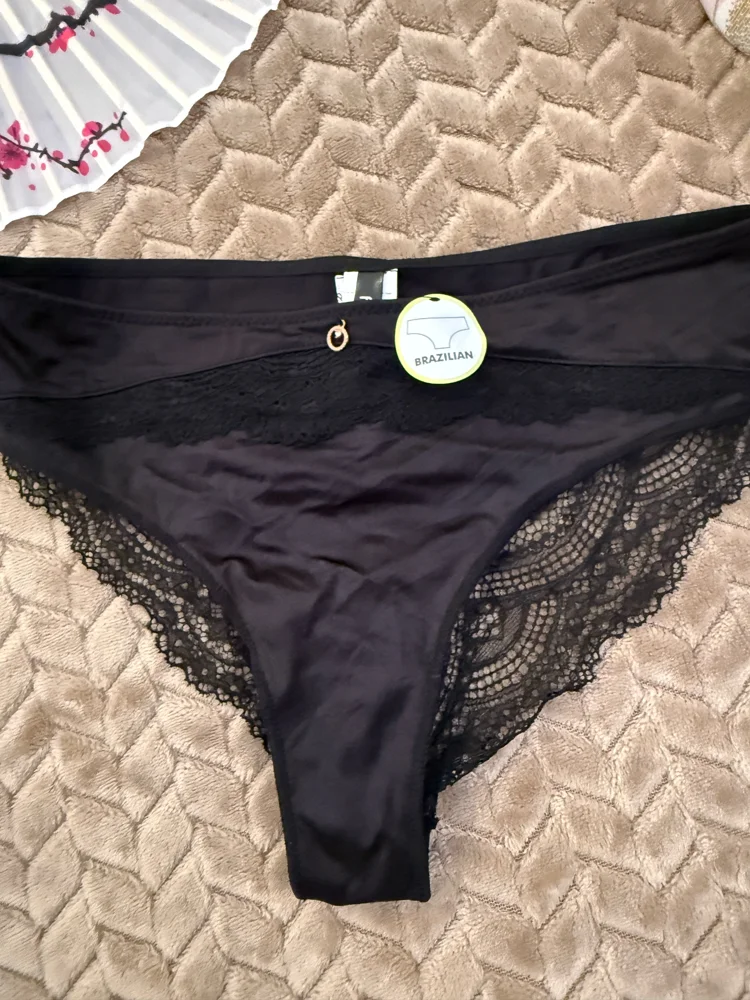Sinsay Sets, size S / 36 / 8, photo 4