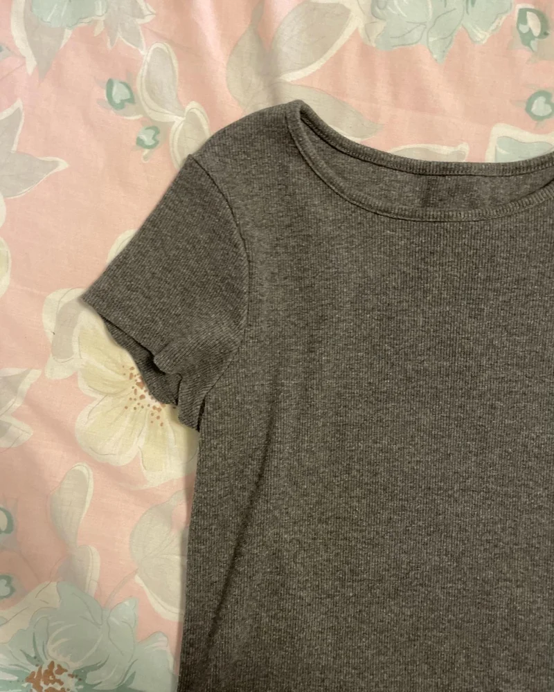 T-shirts, size L / 40 / 12, photo 2