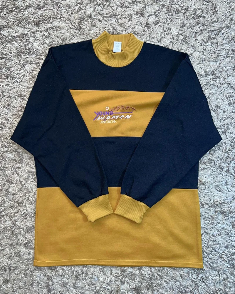 Sweatshirts