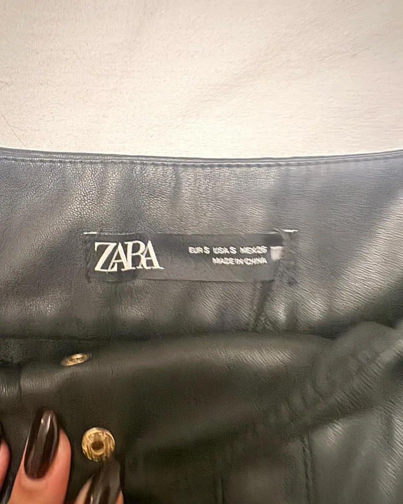 Zara Skirts, size S / 36 / 8, photo 3