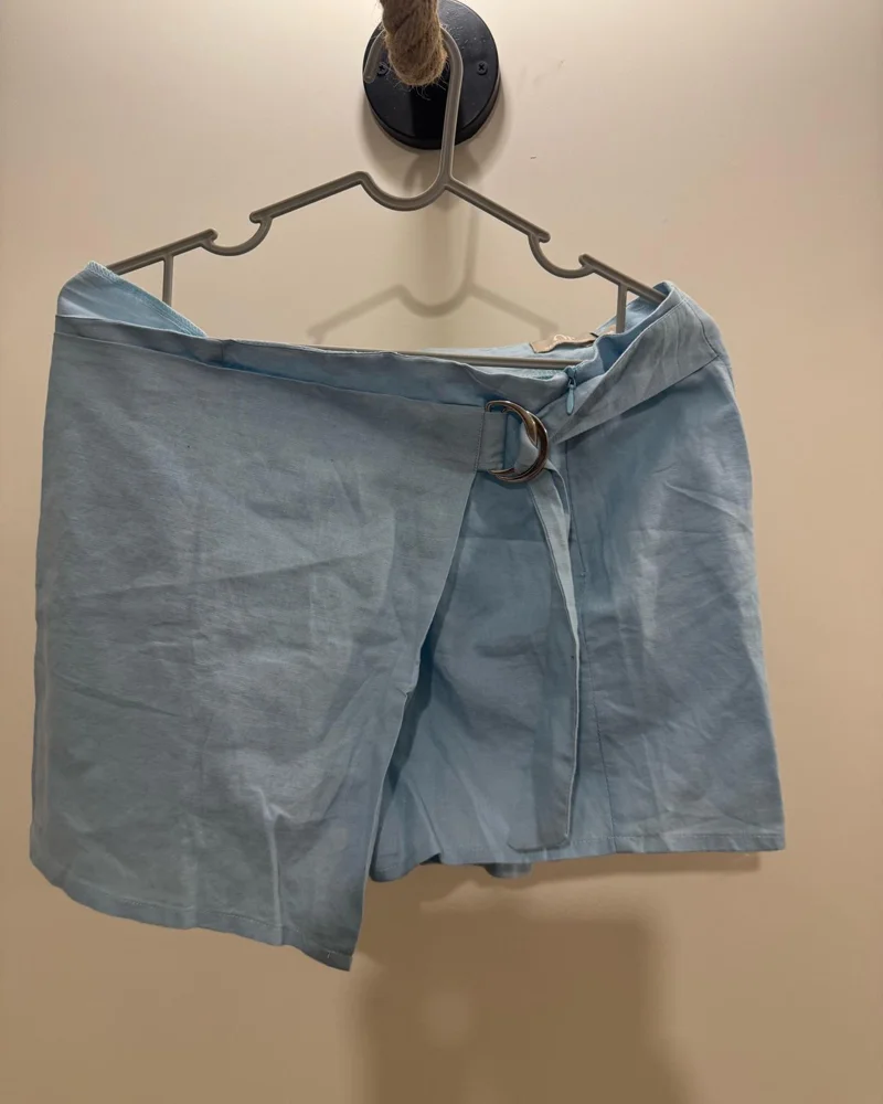 Shorts, size M / 38 / 10, photo 2