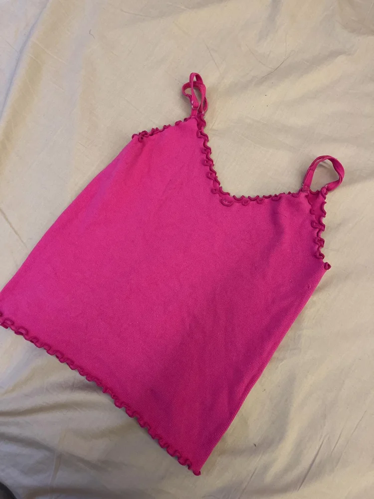 Tank Tops, size M / 38 / 10, photo 4