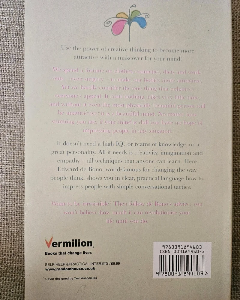 Books, size No size, photo 2