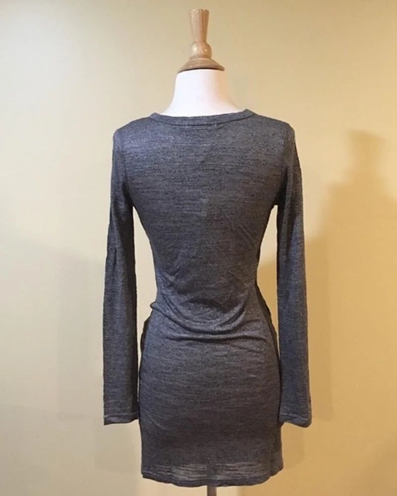 Topshop Midi Dresses, size M / 38 / 10, photo 3