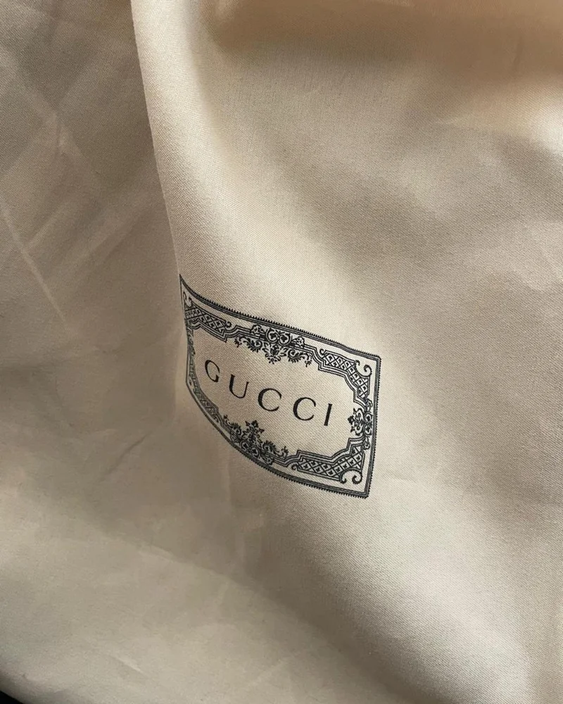 Gucci Shoulder Bag, size Other, photo 6