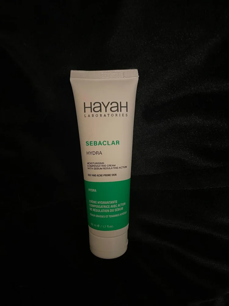 Skin care