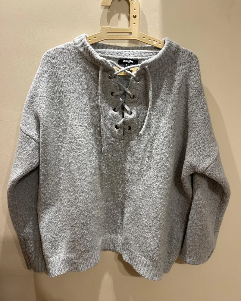 Jennyfer Sweaters & Pullovers