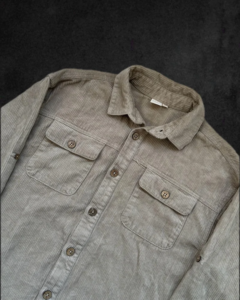 Jackets, size M, photo 3