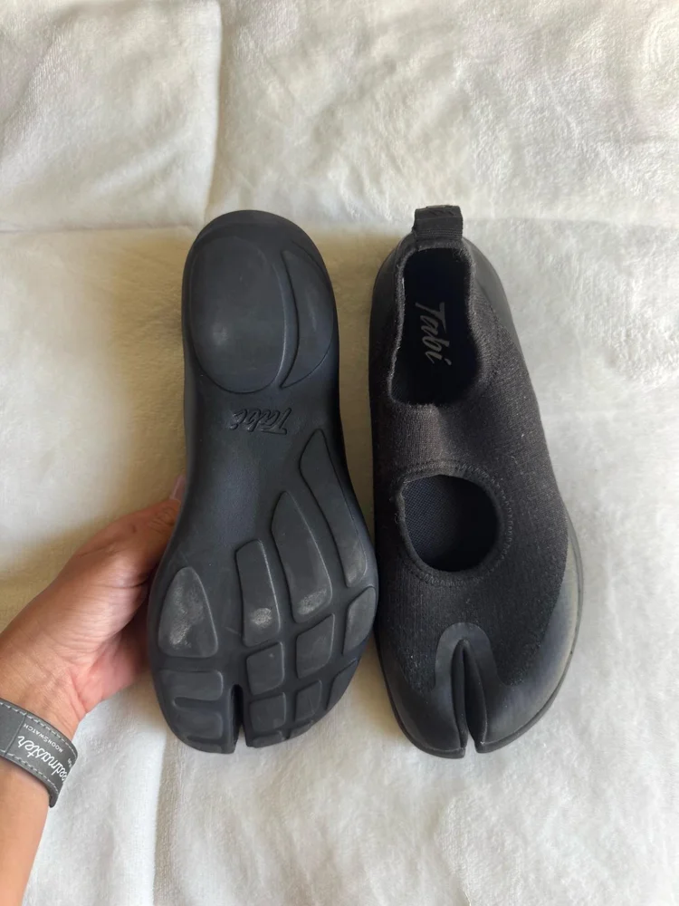 Flats, size 39, photo 3