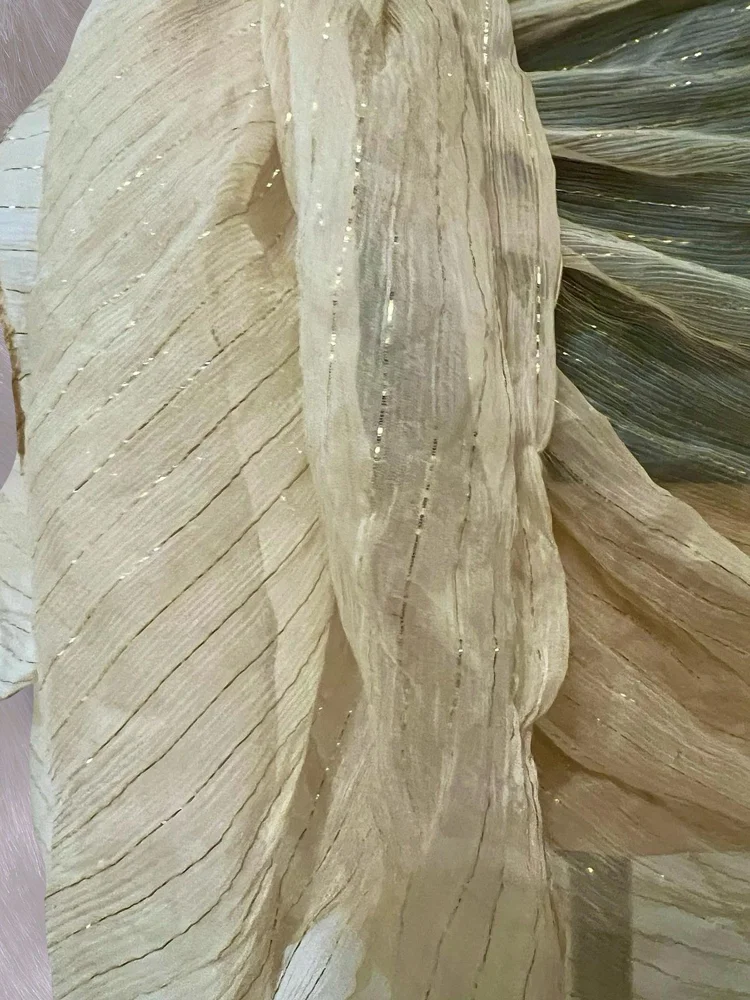 Scarves, size Other, photo 6