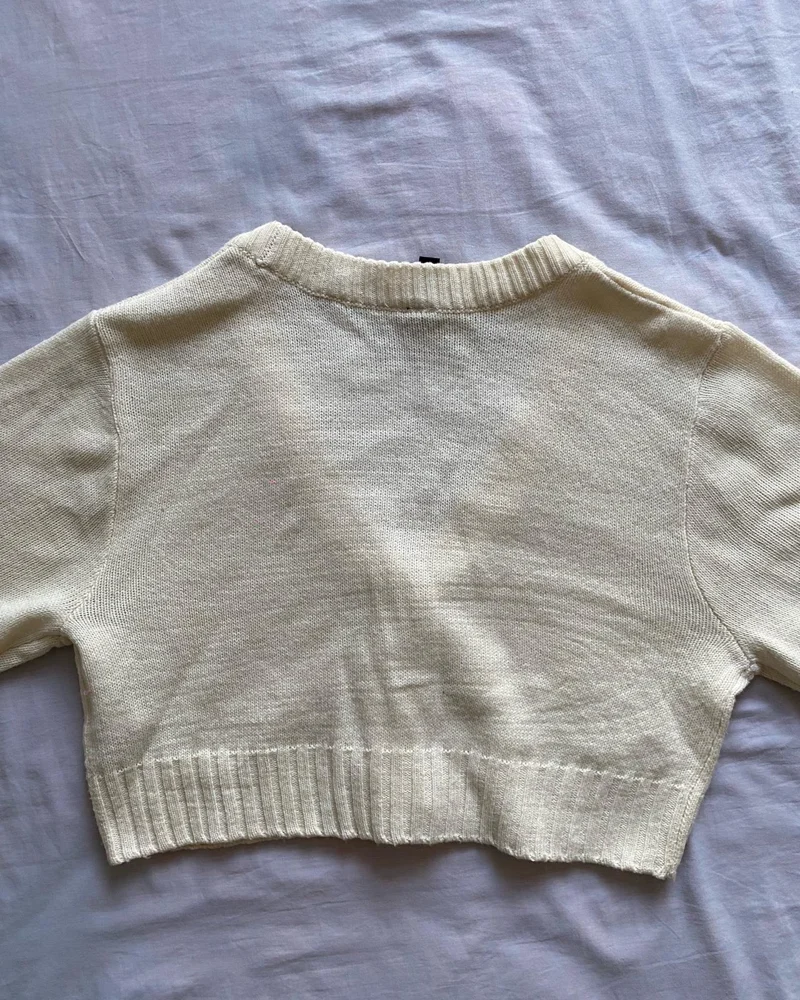 H&M Cardigans, size XS / 34 / 6, photo 4