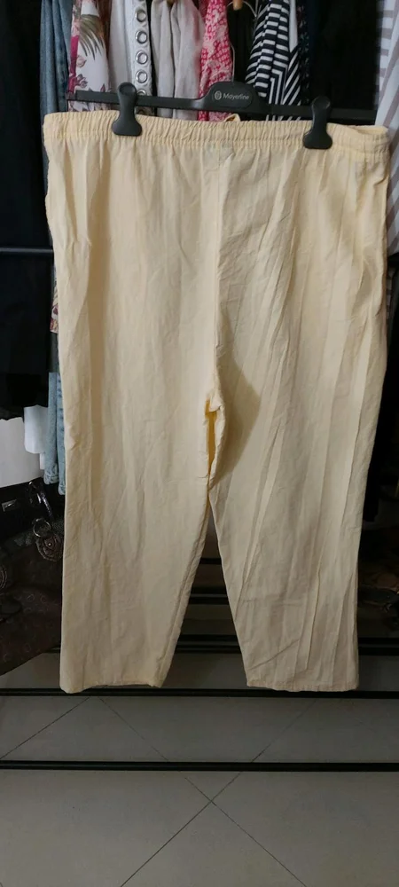Pants, size XXXL / 46 / 18, photo 3