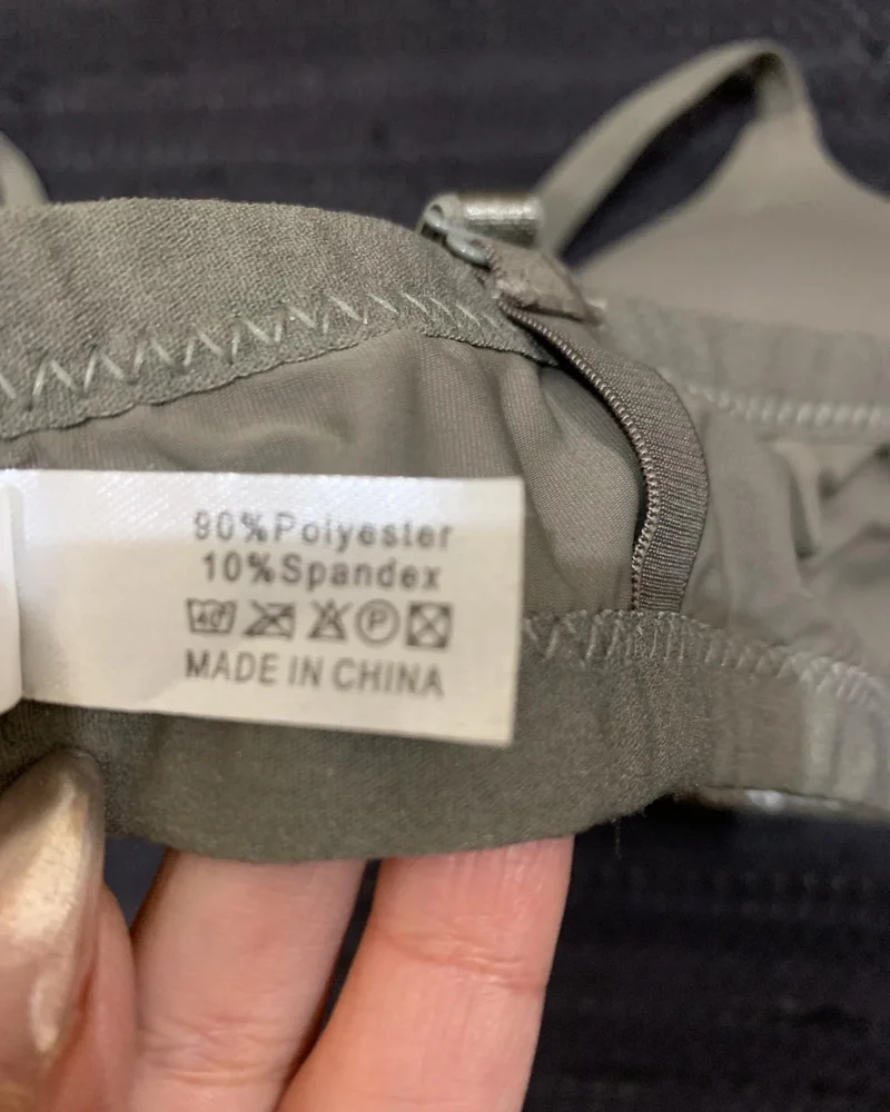 Bras, size Other, photo 2